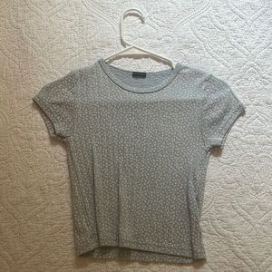 Brandy Melville Top